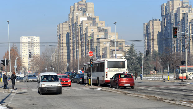 Обука управника од маја 